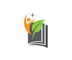 Abc Career Academy